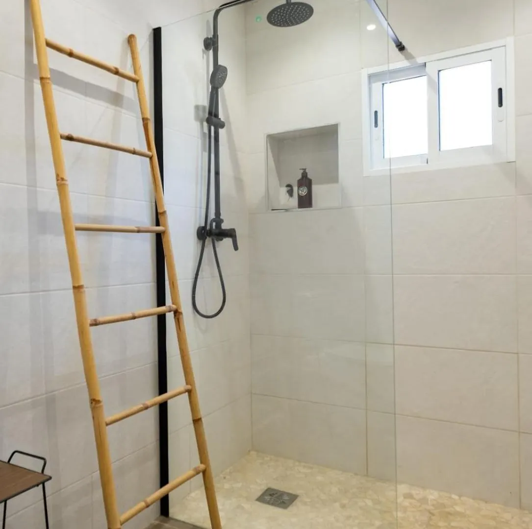 Villa Cayetana - Spacious 4-Bedroom Villa With Private Pool Terrace & Bbq Màlaga